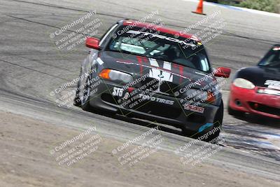 media/Jun-08-2024-Nasa (Sat) [[ae7d72cb3c]]/Race Group B/Race (Off Ramp)/